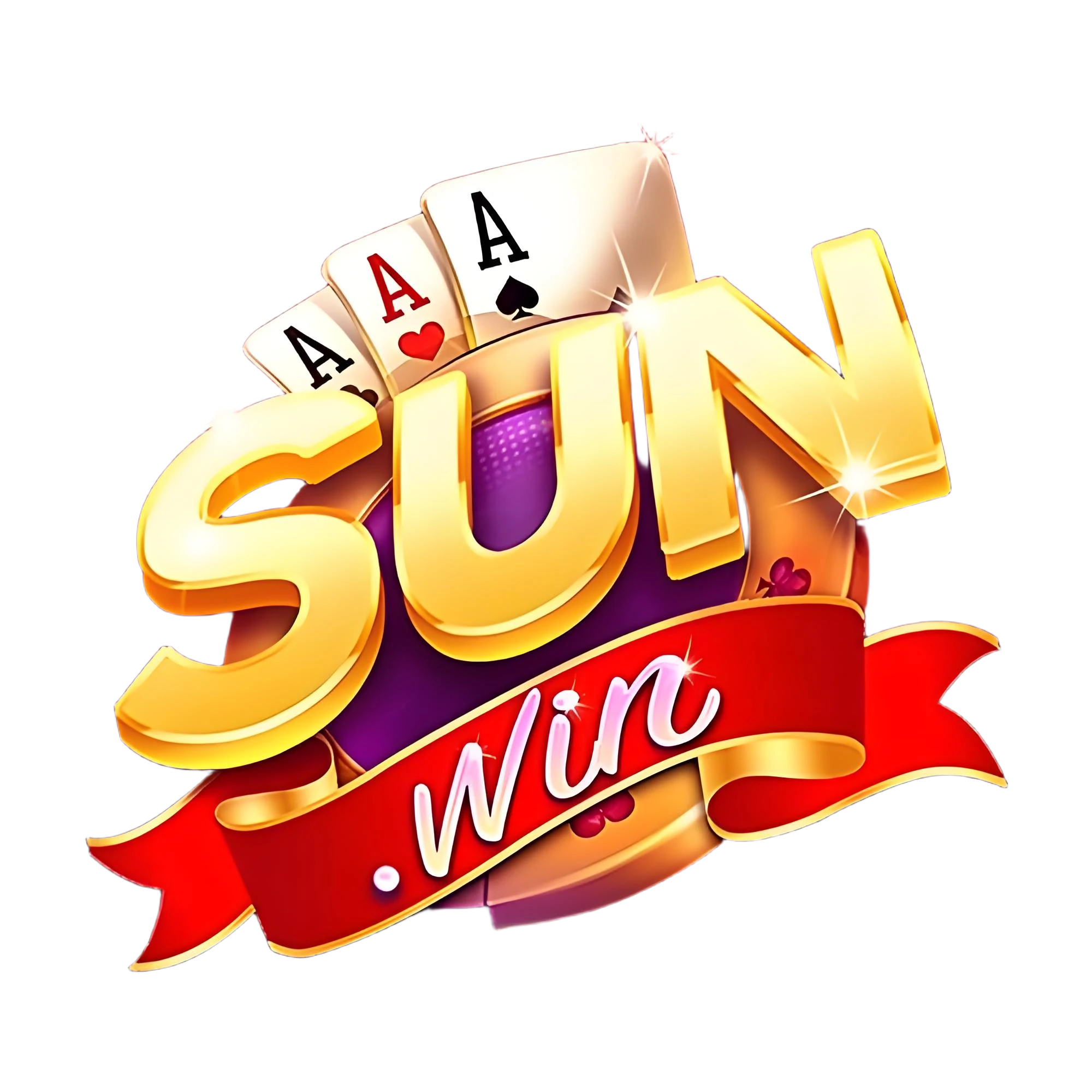 sunwin-logo Winning Strategies at Chumba Casino: A Case Study